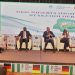 FG Moves To Attract Green Investments Through Innovative Guarantee Mechanisms