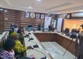 Africa Must Stop Exporting Wealth, Start Building Industries- Alake