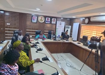 Africa Must Stop Exporting Wealth, Start Building Industries- Alake