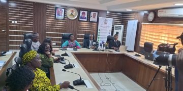Africa Must Stop Exporting Wealth, Start Building Industries- Alake