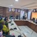 Africa Must Stop Exporting Wealth, Start Building Industries- Alake