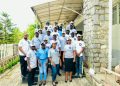 Adhere To Public Service Rules, Build Integrity In Service- Nkom 