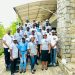 Adhere To Public Service Rules, Build Integrity In Service- Nkom 