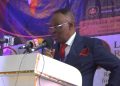 Leadership Forum Calls For Accountable Governance In Nigeria