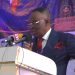 Leadership Forum Calls For Accountable Governance In Nigeria