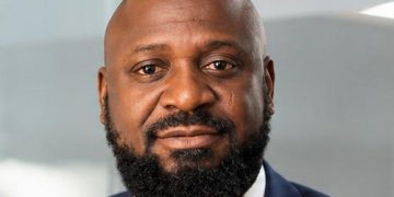 NIWA-Backed Waterways Clean-Up Drive Targets Pollution, Boosts Blue Economy