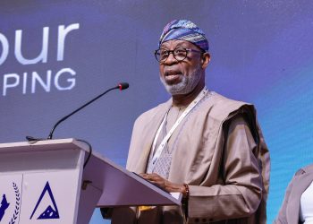 Nigeria Secures $2bn Mining Investments As AFNIS 2026 Opens In Abuja