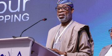 Nigeria Secures $2bn Mining Investments As AFNIS 2026 Opens In Abuja