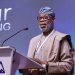 Nigeria Secures $2bn Mining Investments As AFNIS 2026 Opens In Abuja