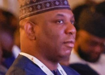 AFNIS 2026: FG Intensifies Steel Sector Reforms To Drive Industrial Growth