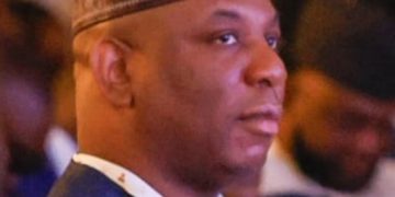 AFNIS 2026: FG Intensifies Steel Sector Reforms To Drive Industrial Growth