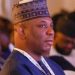 AFNIS 2026: FG Intensifies Steel Sector Reforms To Drive Industrial Growth
