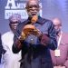 AFNIS 2026: Alake Urges Africa to Turn Challenges into Opportunities, 