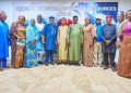 FG Partners Hydrogeologists To Strengthen Groundwater Mapping, Water Security
