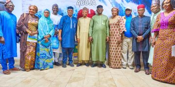 FG Partners Hydrogeologists To Strengthen Groundwater Mapping, Water Security
