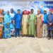 FG Partners Hydrogeologists To Strengthen Groundwater Mapping, Water Security