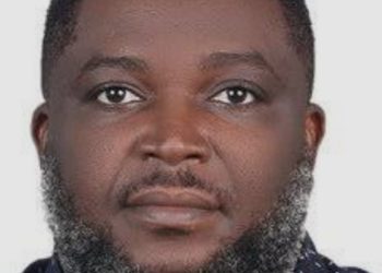 Ameh Condemns Lokoja Court Ruling, Alleges Judicial Overreach