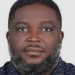 Ameh Condemns Lokoja Court Ruling, Alleges Judicial Overreach