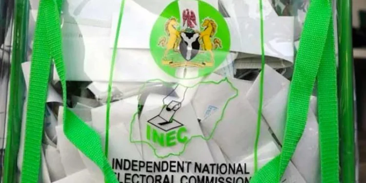 Court Orders Deregistration Of Adc, Accord, Three Other Parties
