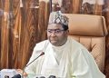 2027: INEC voids primaries held after May 30