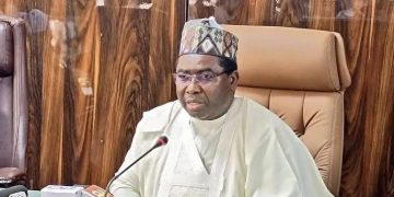 2027: INEC voids primaries held after May 30