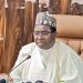 2027: INEC voids primaries held after May 30