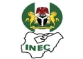 INEC traces user account in voter data leak, launches probe