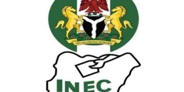 INEC traces user account in voter data leak, launches probe