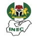 INEC traces user account in voter data leak, launches probe