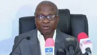 21 terrorists killed in joint Nigeria-US strike