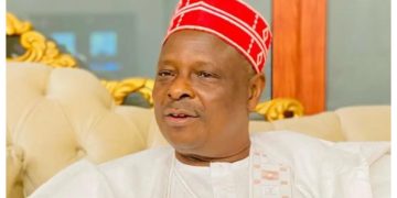 Prp Accuses Kwankwaso Of Allegedly Taking 69 Party Forms