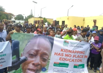 Oyo abduction: Muslims reject terrorists’ demand for Sharia law
