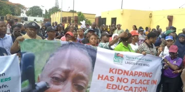 Oyo abduction: Muslims reject terrorists’ demand for Sharia law