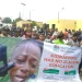 Oyo abduction: Muslims reject terrorists’ demand for Sharia law