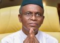 Alleged Corruption: El-Rufai Arrives Court For Trial