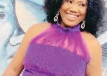 Woman Fakes Own Kidnap, Found in Delta Hotel With Lover
