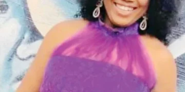 Woman Fakes Own Kidnap, Found in Delta Hotel With Lover