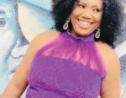 Woman Fakes Own Kidnap, Found in Delta Hotel With Lover