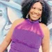 Woman Fakes Own Kidnap, Found in Delta Hotel With Lover