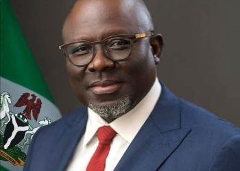 School abductions: Protest in Oyo, Ogun as NUT begins nationwide rally today