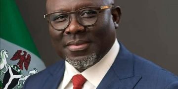 School abductions: Protest in Oyo, Ogun as NUT begins nationwide rally today