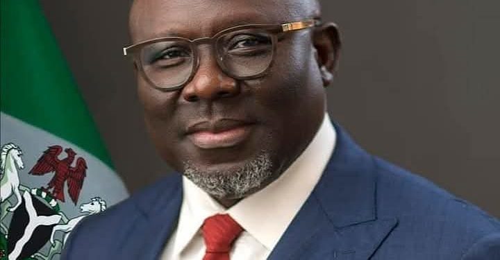 School abductions: Protest in Oyo, Ogun as NUT begins nationwide rally today