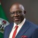 School abductions: Protest in Oyo, Ogun as NUT begins nationwide rally today