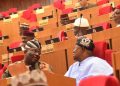 UN demands release of pupils, teachers abducted in Oyo, Borno