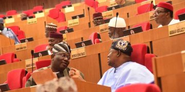 UN demands release of pupils, teachers abducted in Oyo, Borno