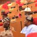 UN demands release of pupils, teachers abducted in Oyo, Borno