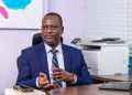 Nigerian Govt Approves Debt Payment To 1,240 Contractors