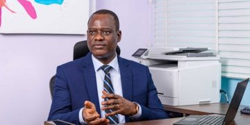 Nigerian Govt Approves Debt Payment To 1,240 Contractors