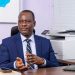 Nigerian Govt Approves Debt Payment To 1,240 Contractors