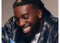 UK-Based Nigerian Singer, Talay Riley Stabbed To Death